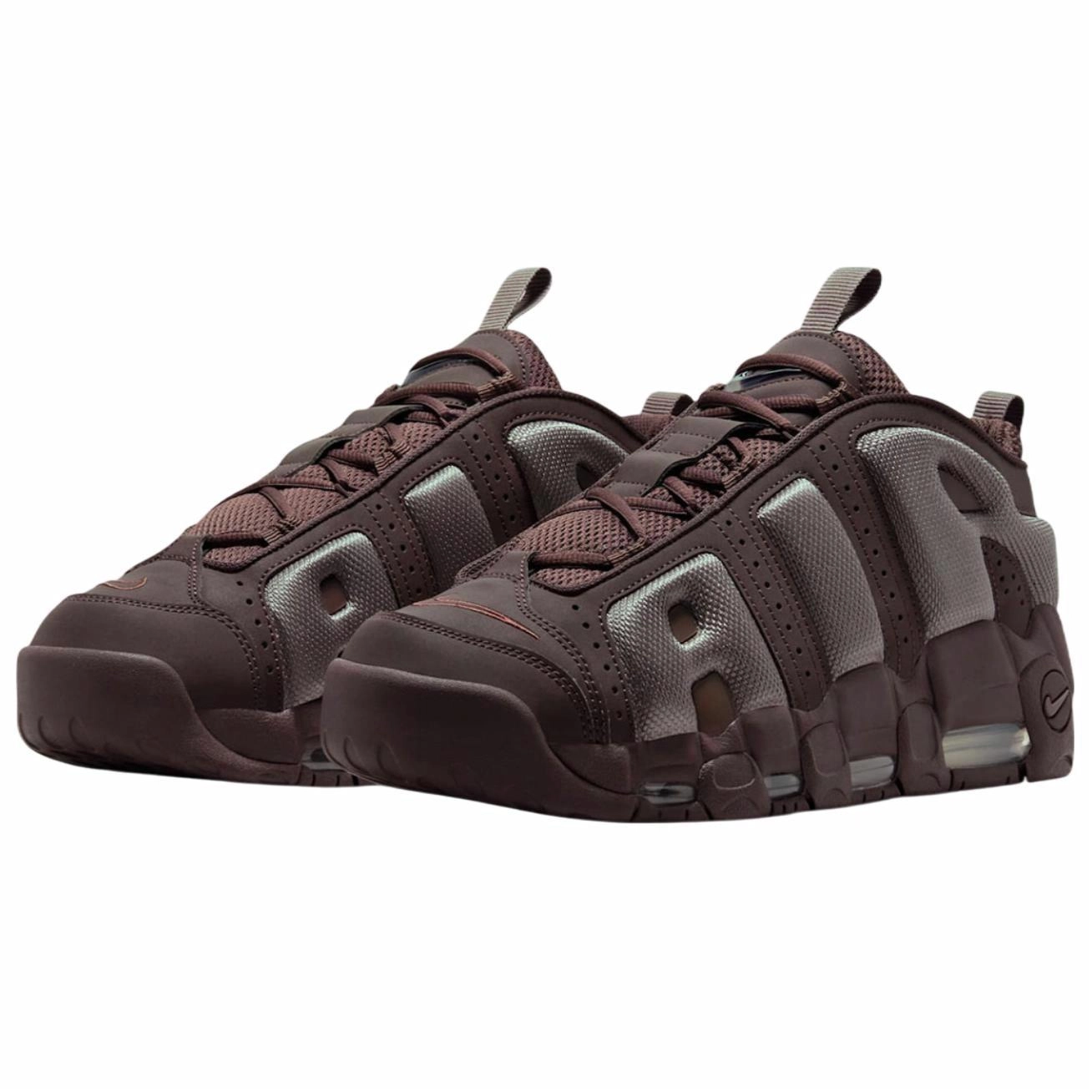Nike Air More Uptempo