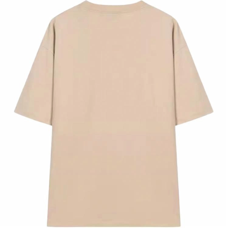 Drew House SS25 T