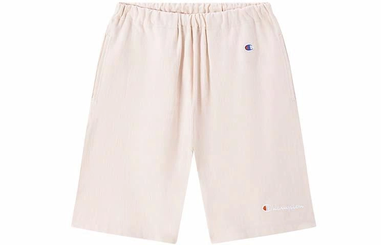 Champion Reverse Weave LogoC