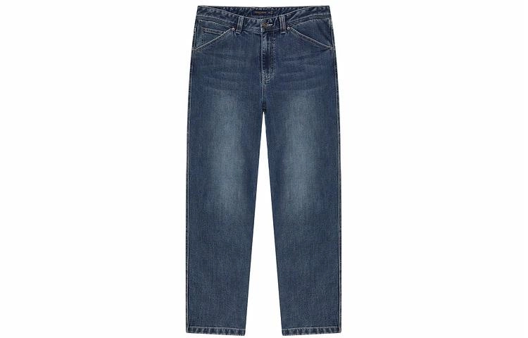 Teenie Weenie Men CleanFit 24FW