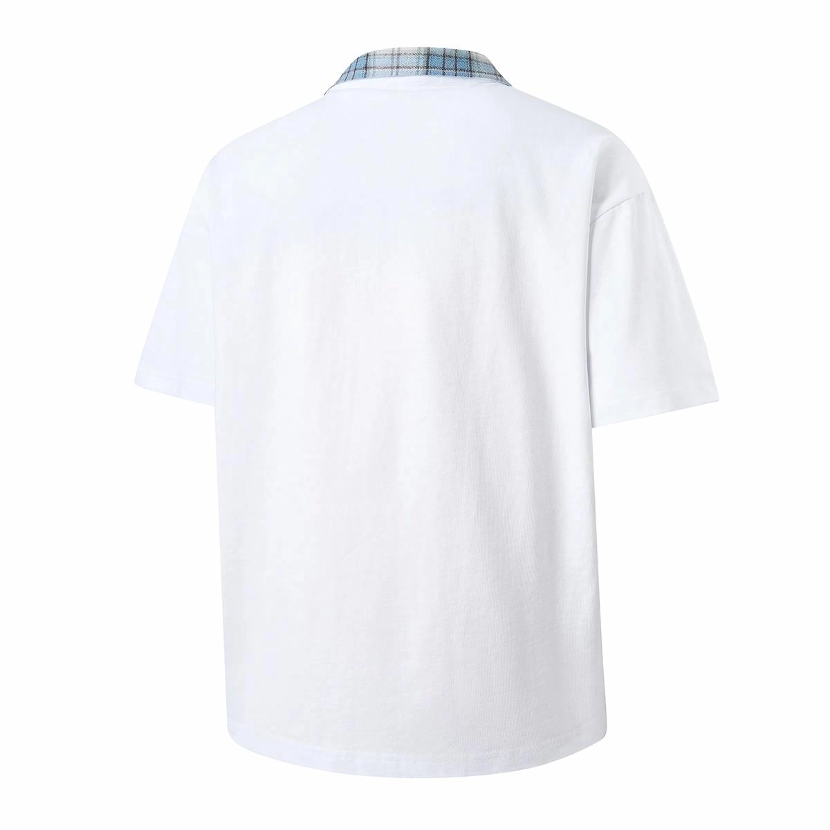 7 SEVFUN Polo