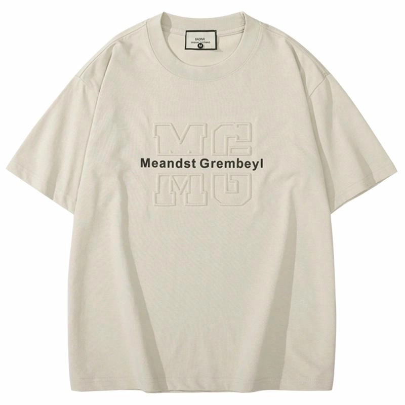 WilliamPOLO T