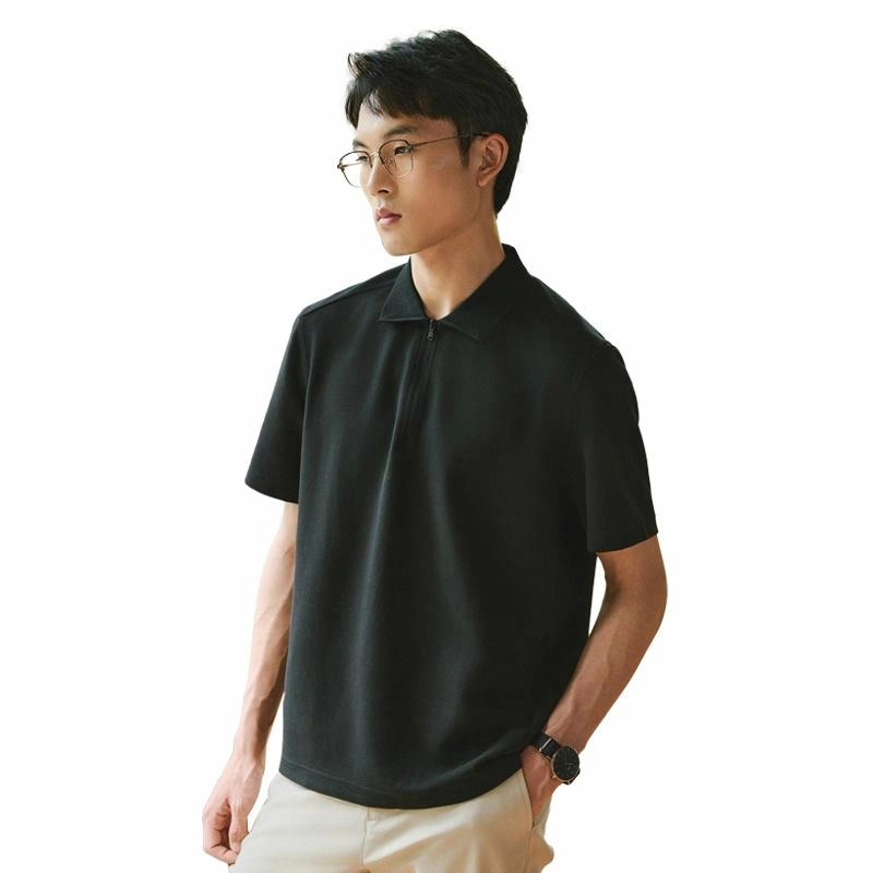 A.B.X Polo