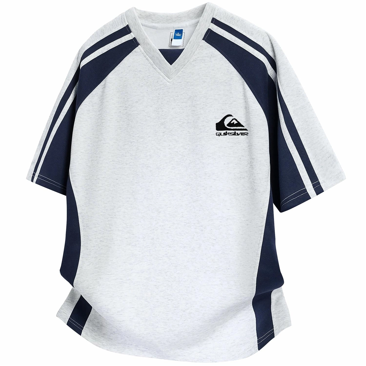 Quiksilver LOGOVT