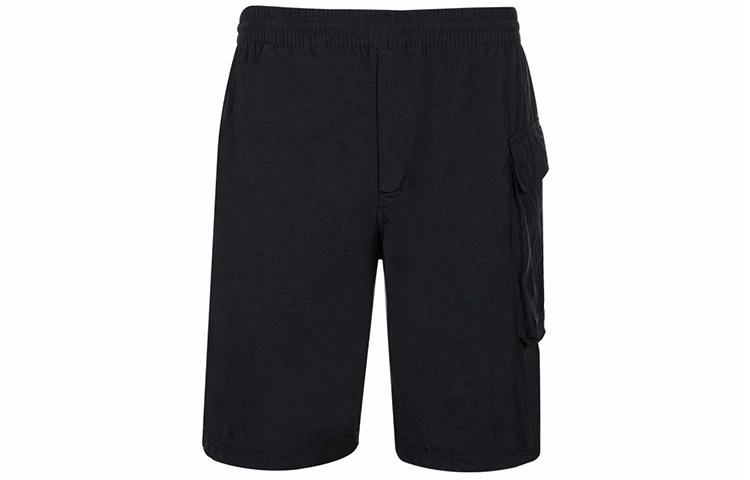 Y-3 Logo