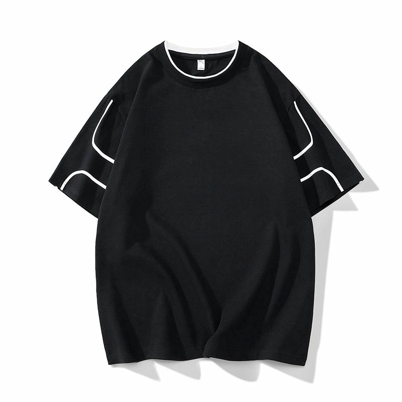 CASAMIA T