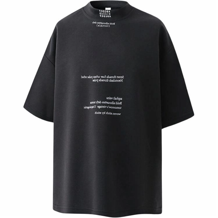 VERAF CA T