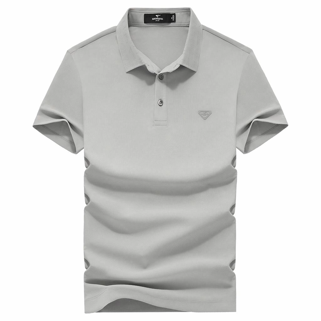 SEPTWOLVES Polo