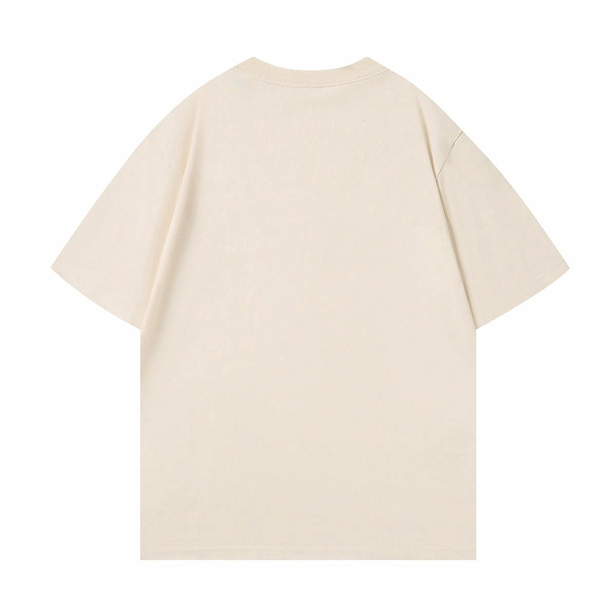 TREKTRAVEL T