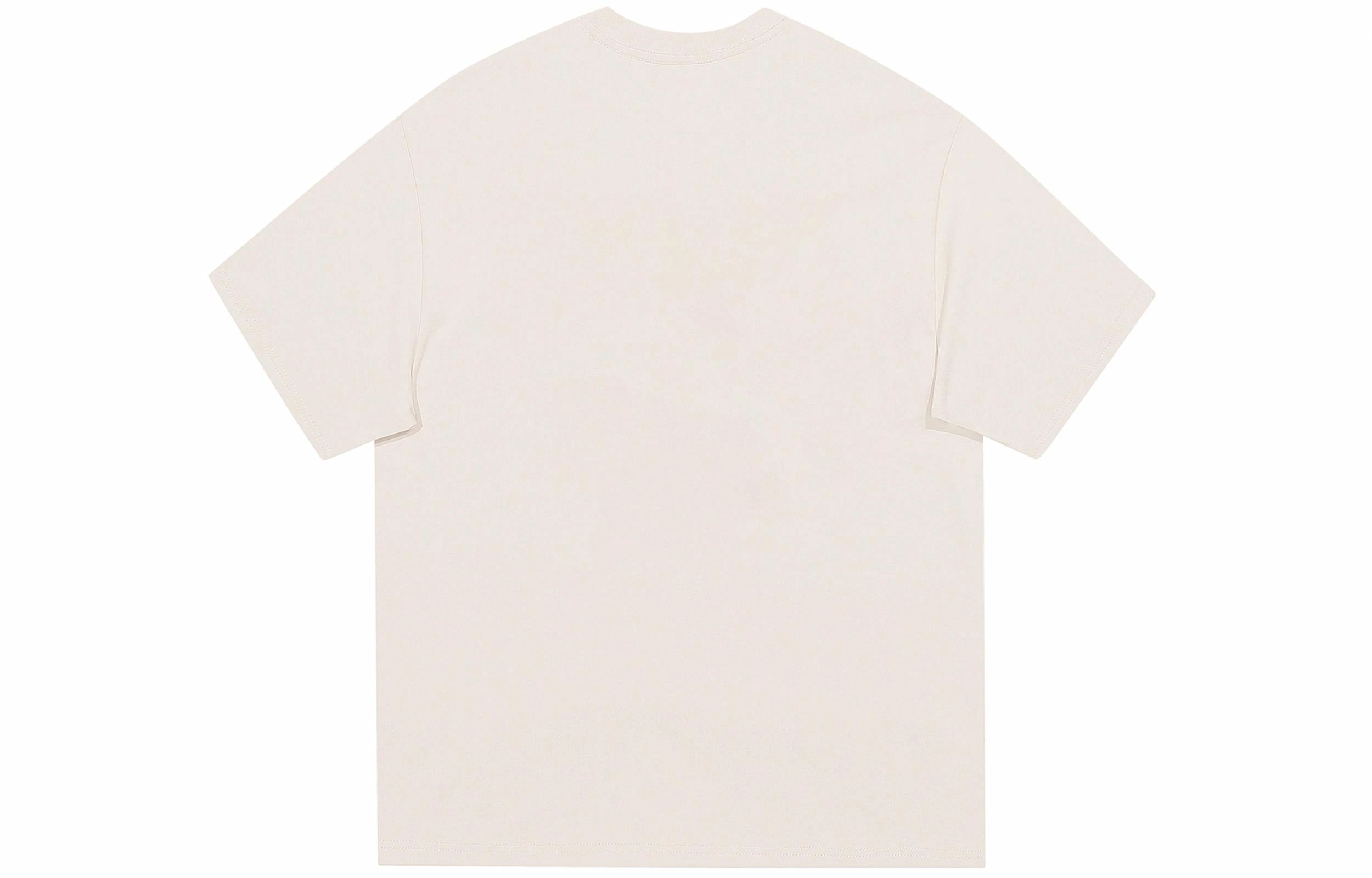 a02 LogoT