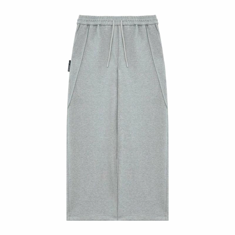 PMET cleanfit