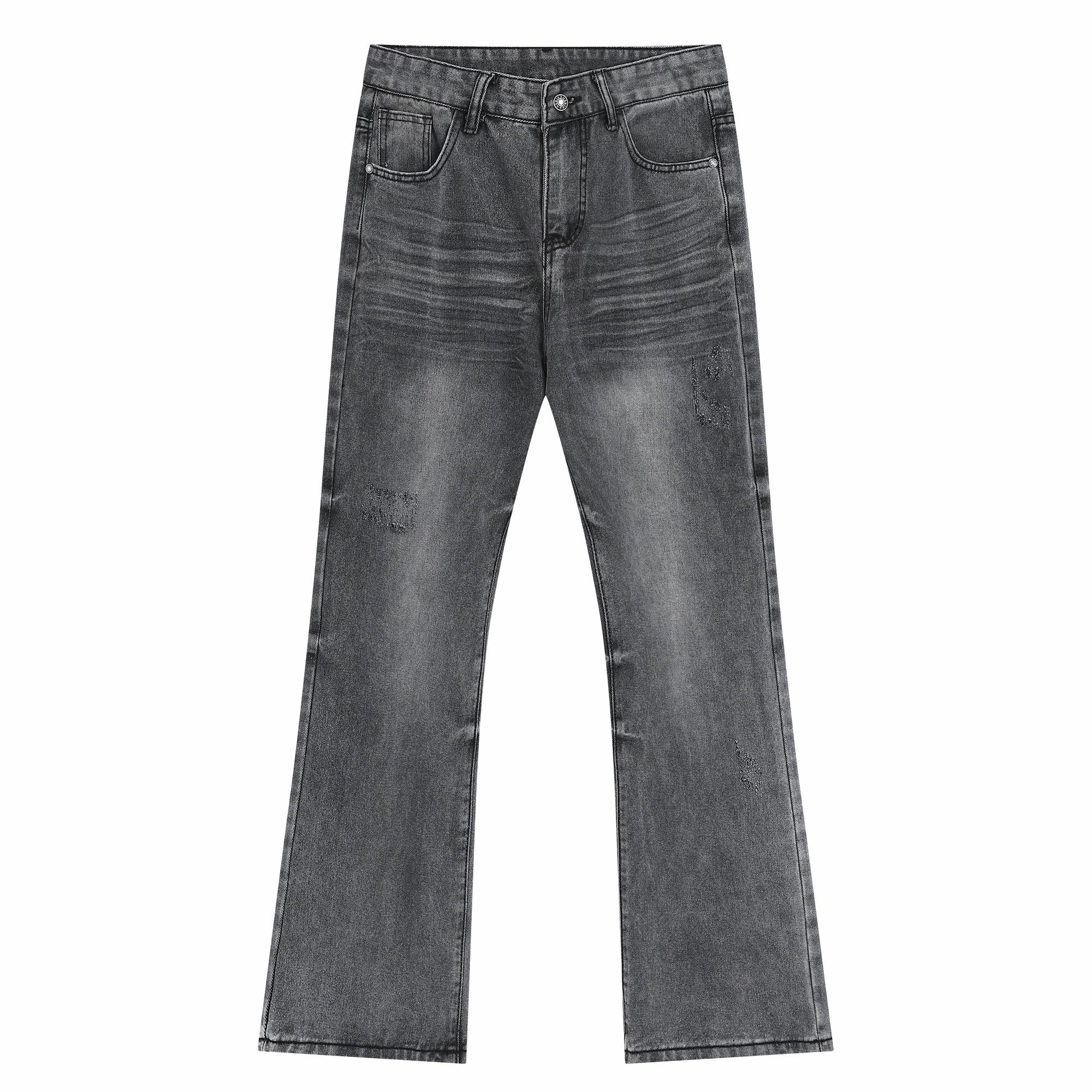 WOLF CODE cleanfit