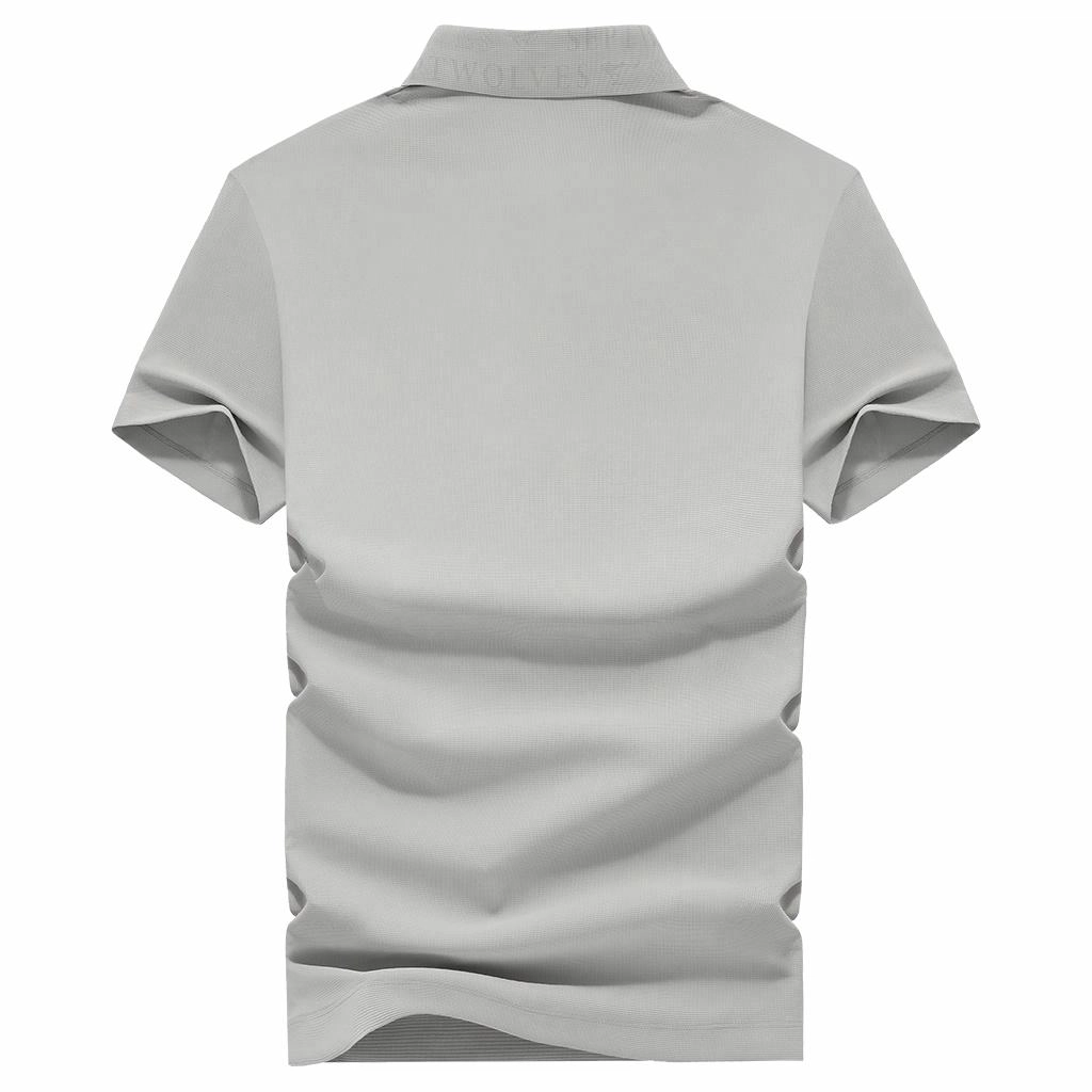 SEPTWOLVES Polo