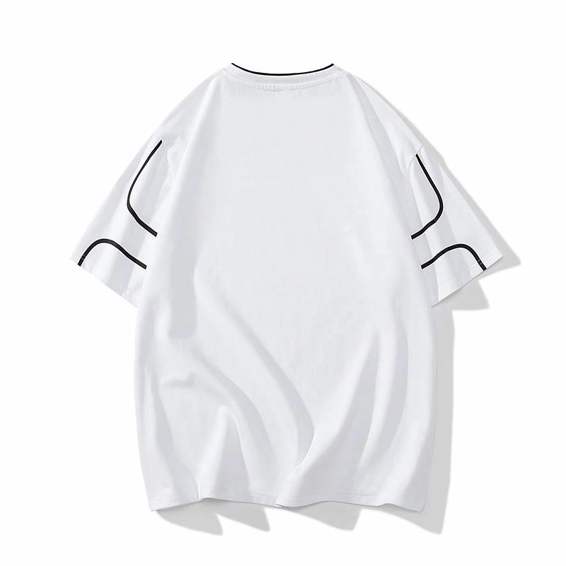 CASAMIA T