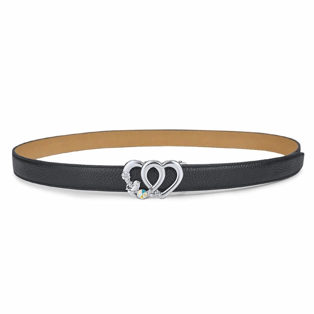 WilliamPOLO 2.4cm