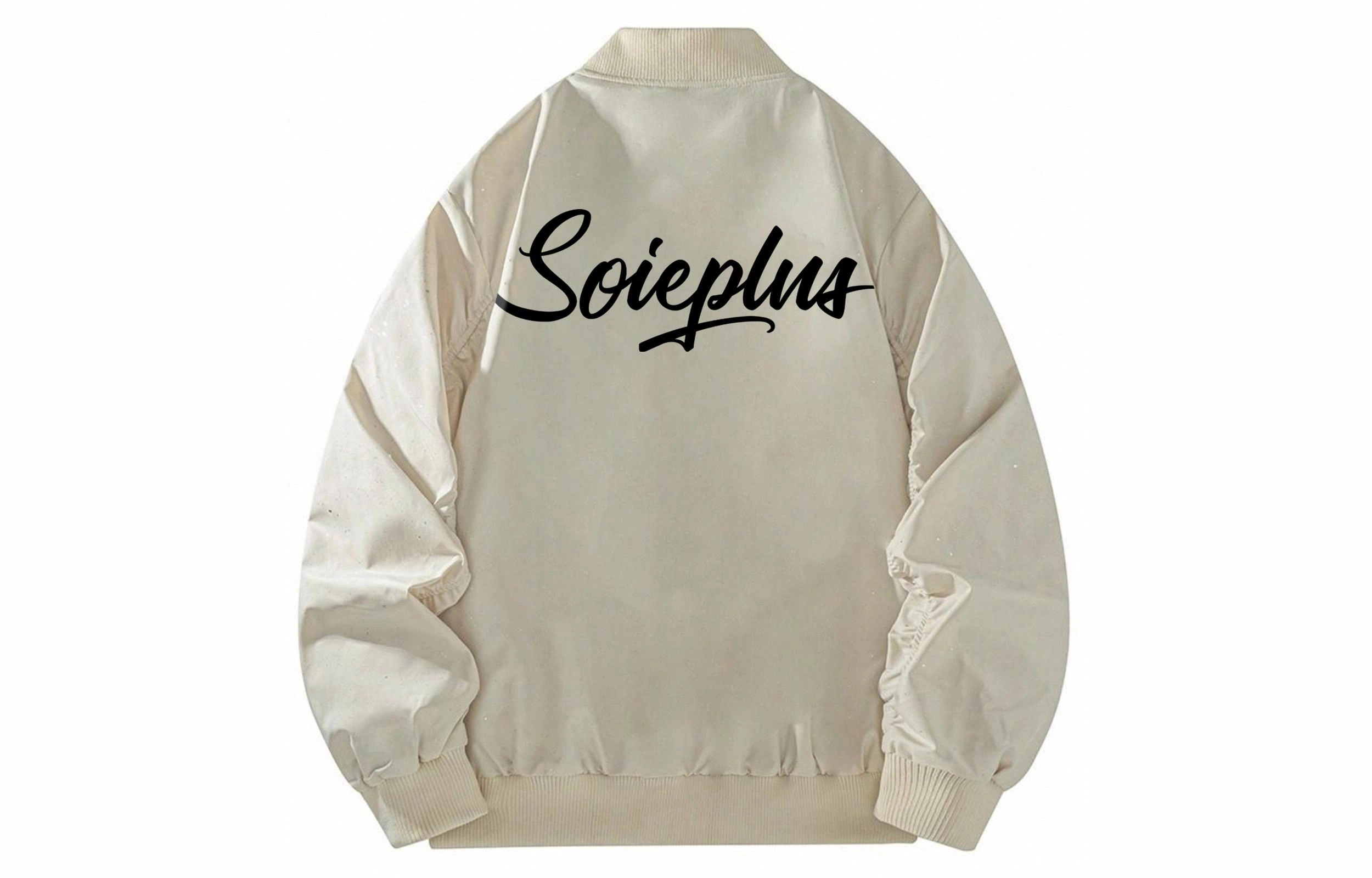 SOIEPLUS logo