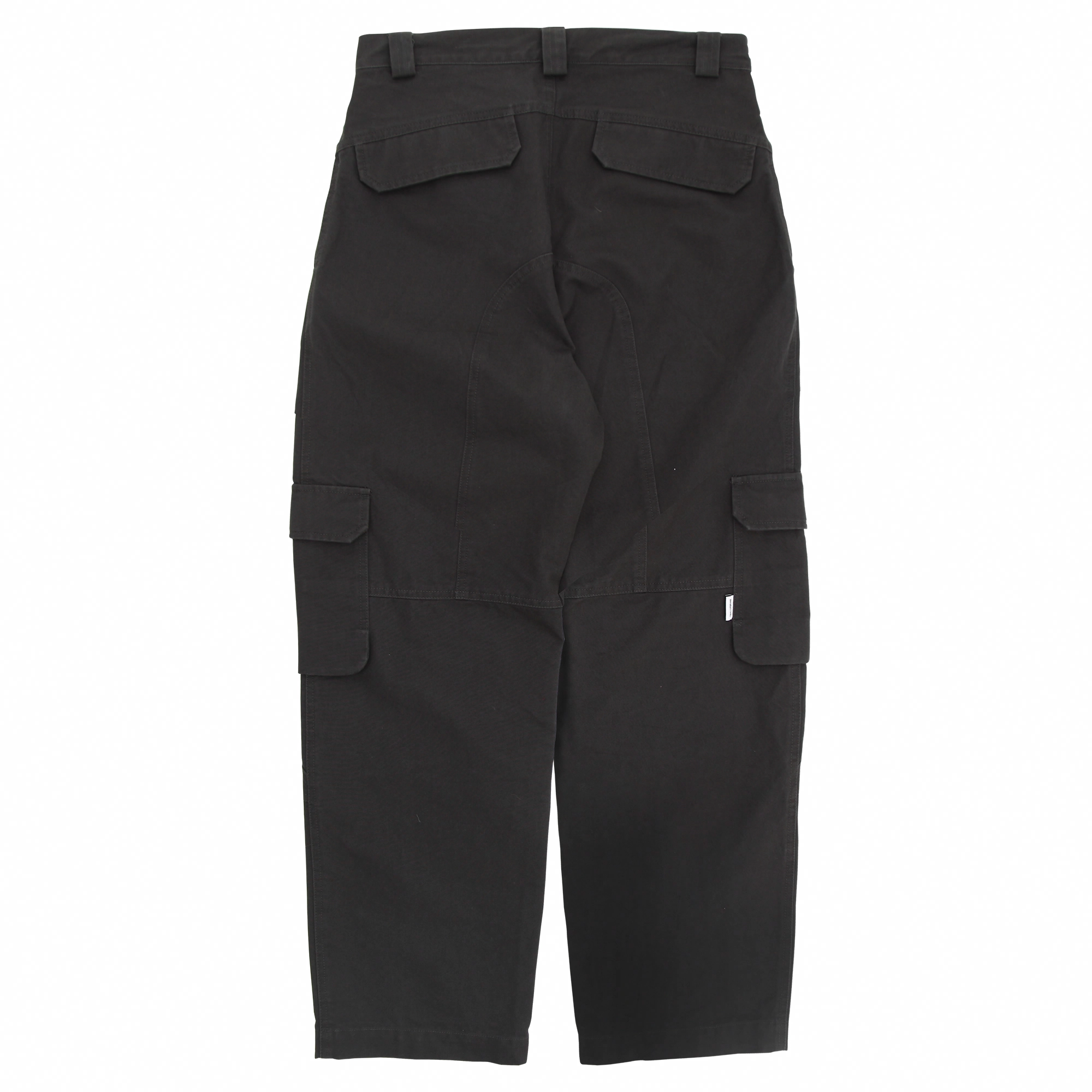 TBALLERBRAND