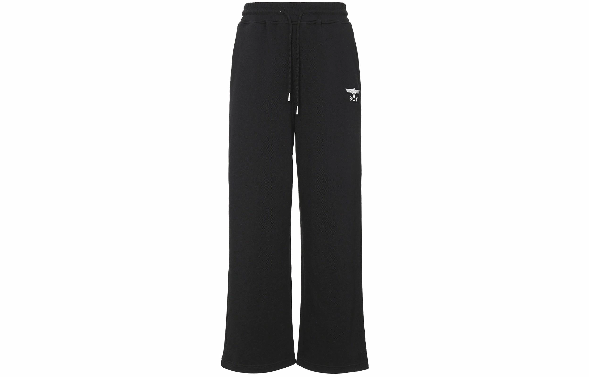 Boy London FW23