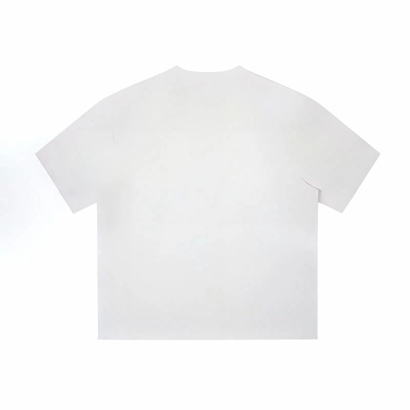 VDNZ T