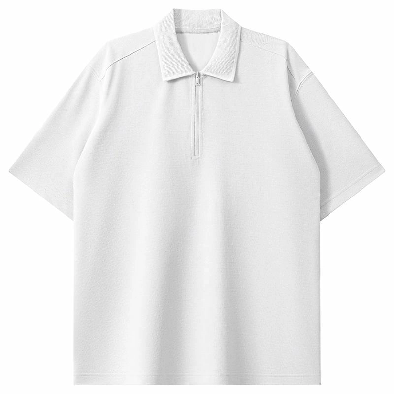 A.B.X Polo
