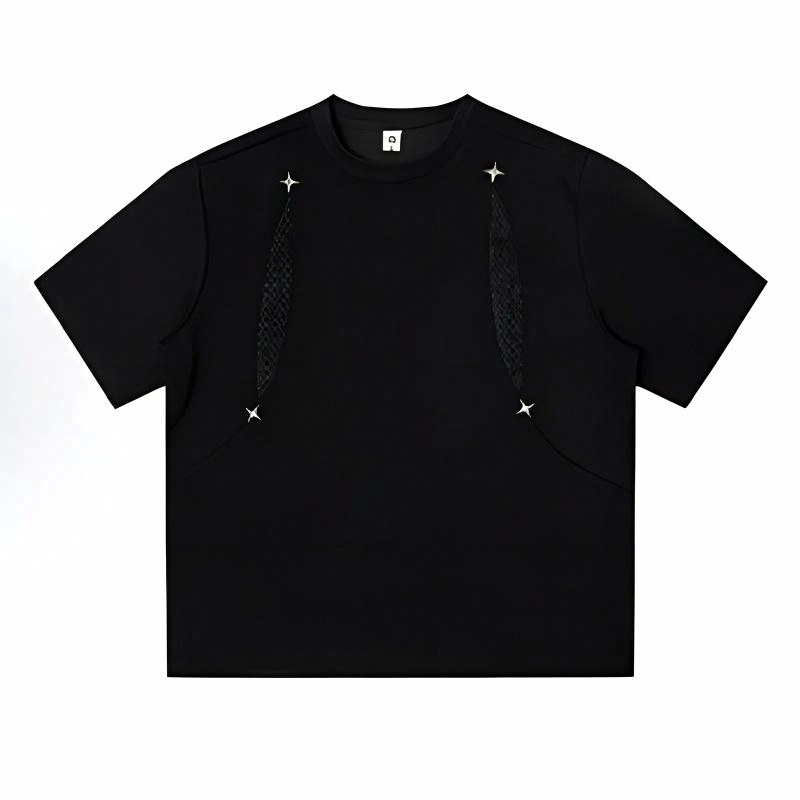 VDNZ T