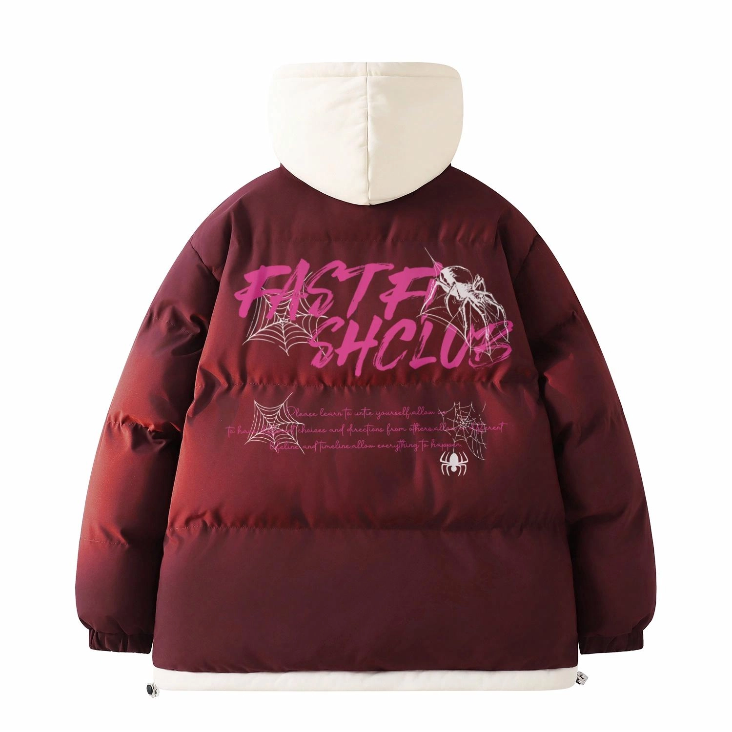 FASTFISH Logo