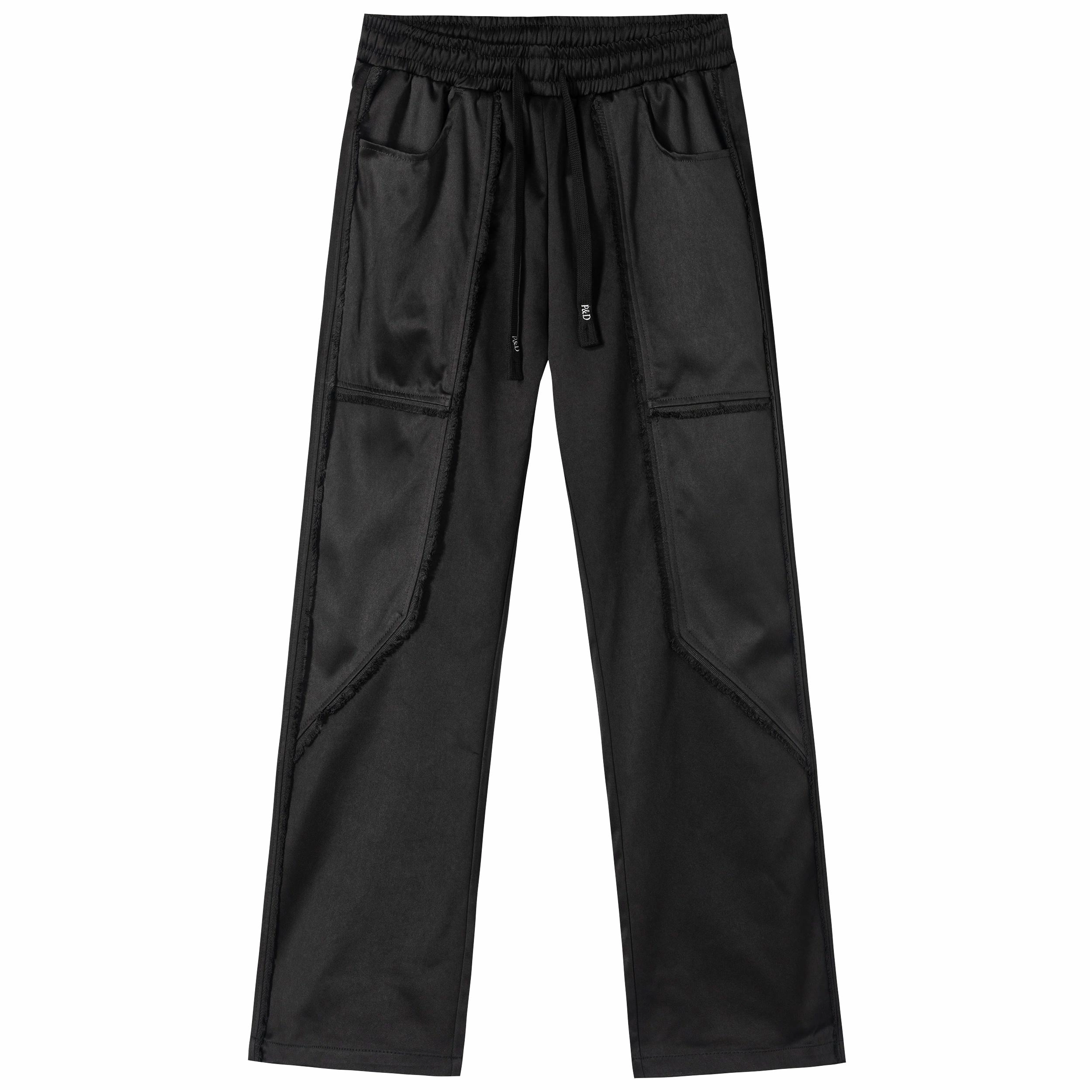 PILOTDRAGON PD 24FW