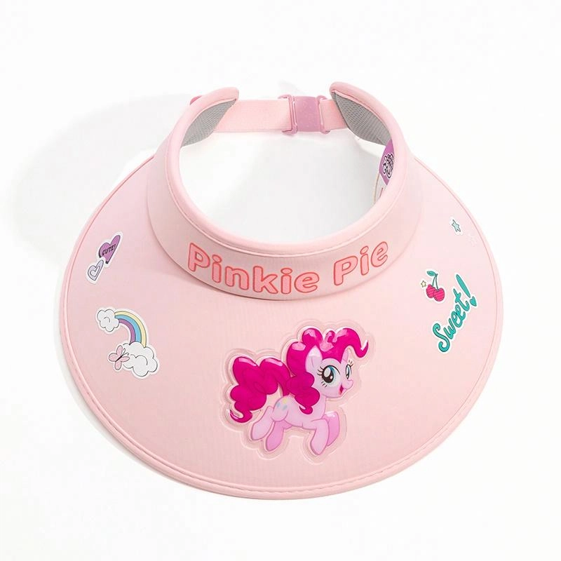 PinkyPinky