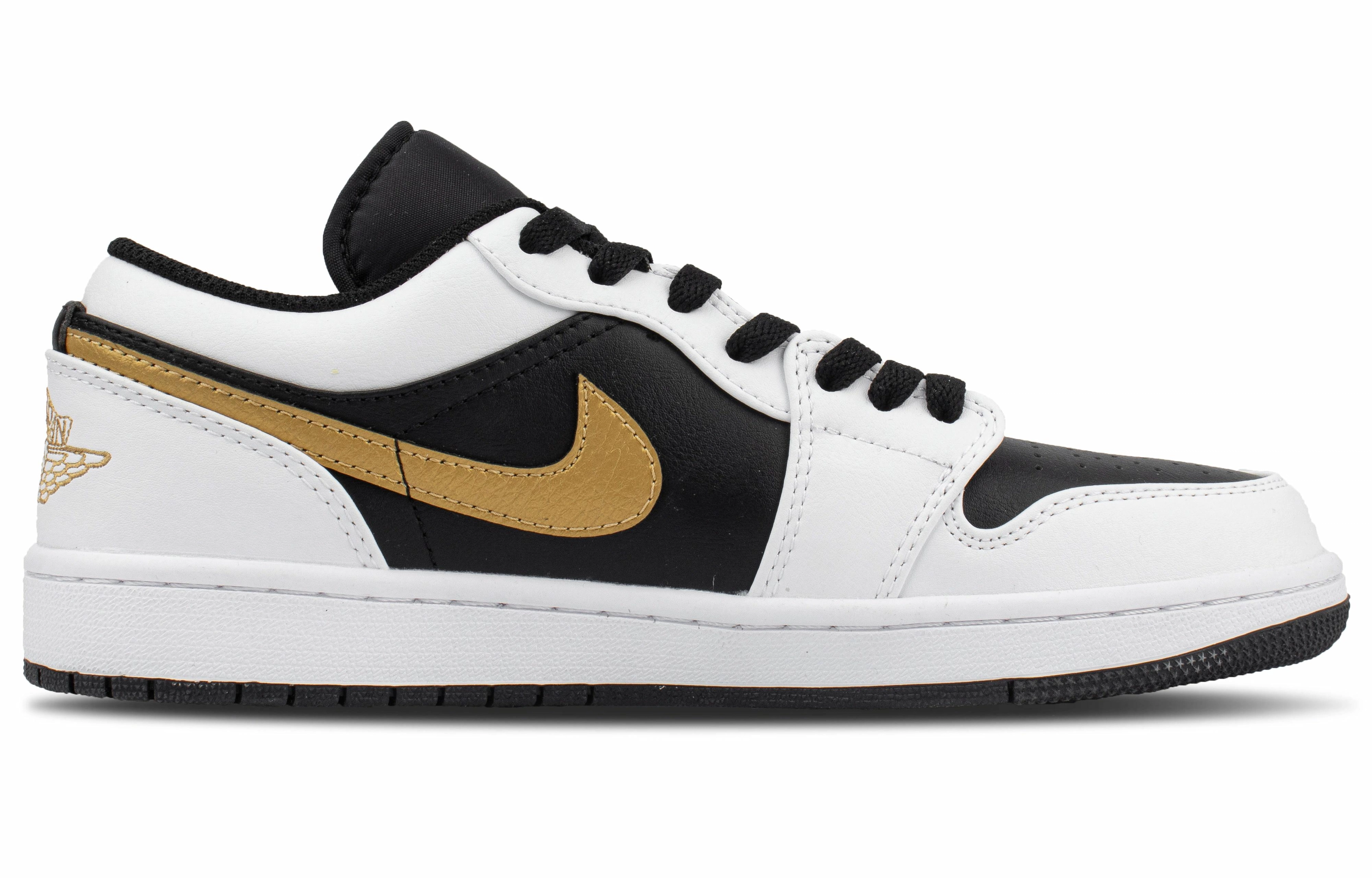 Jordan Air Jordan 1