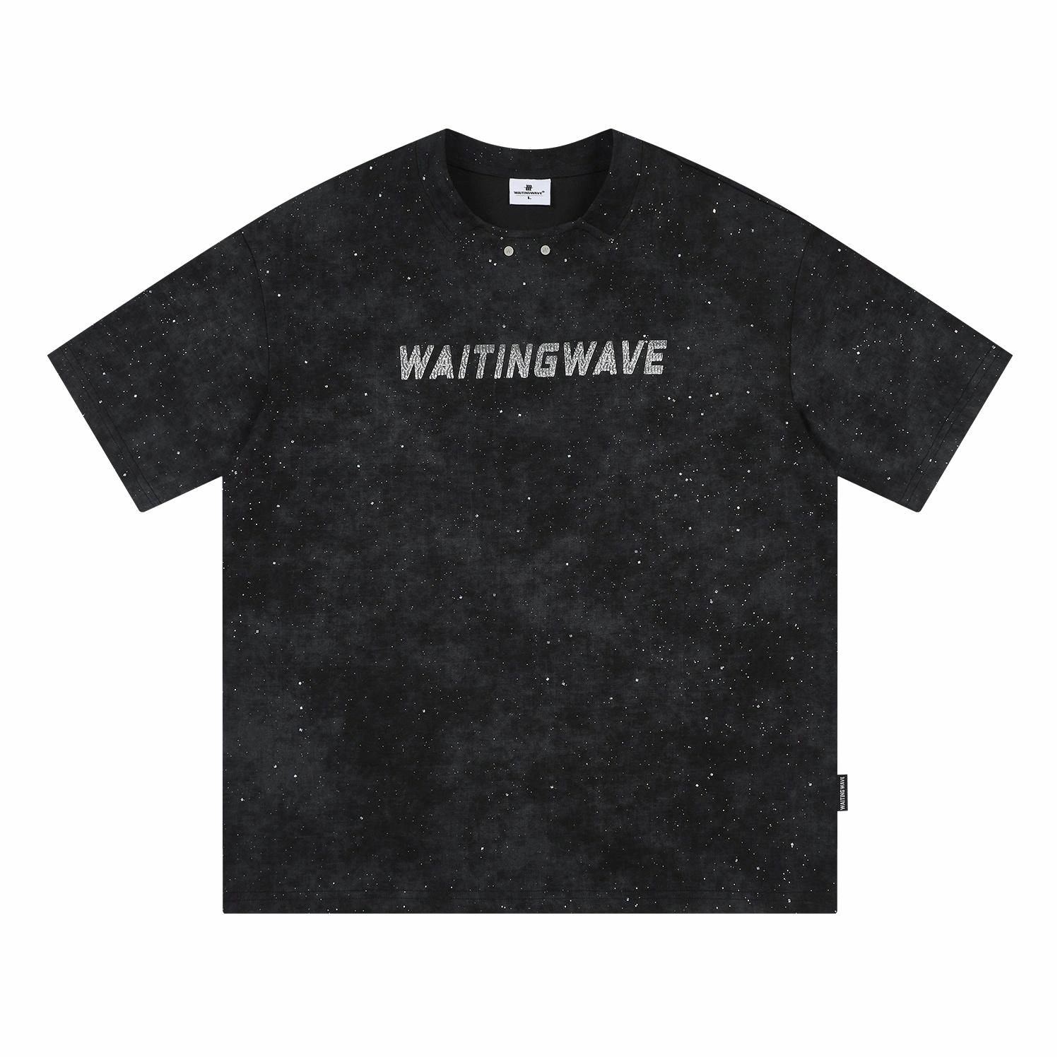 WAITINGWAVE T