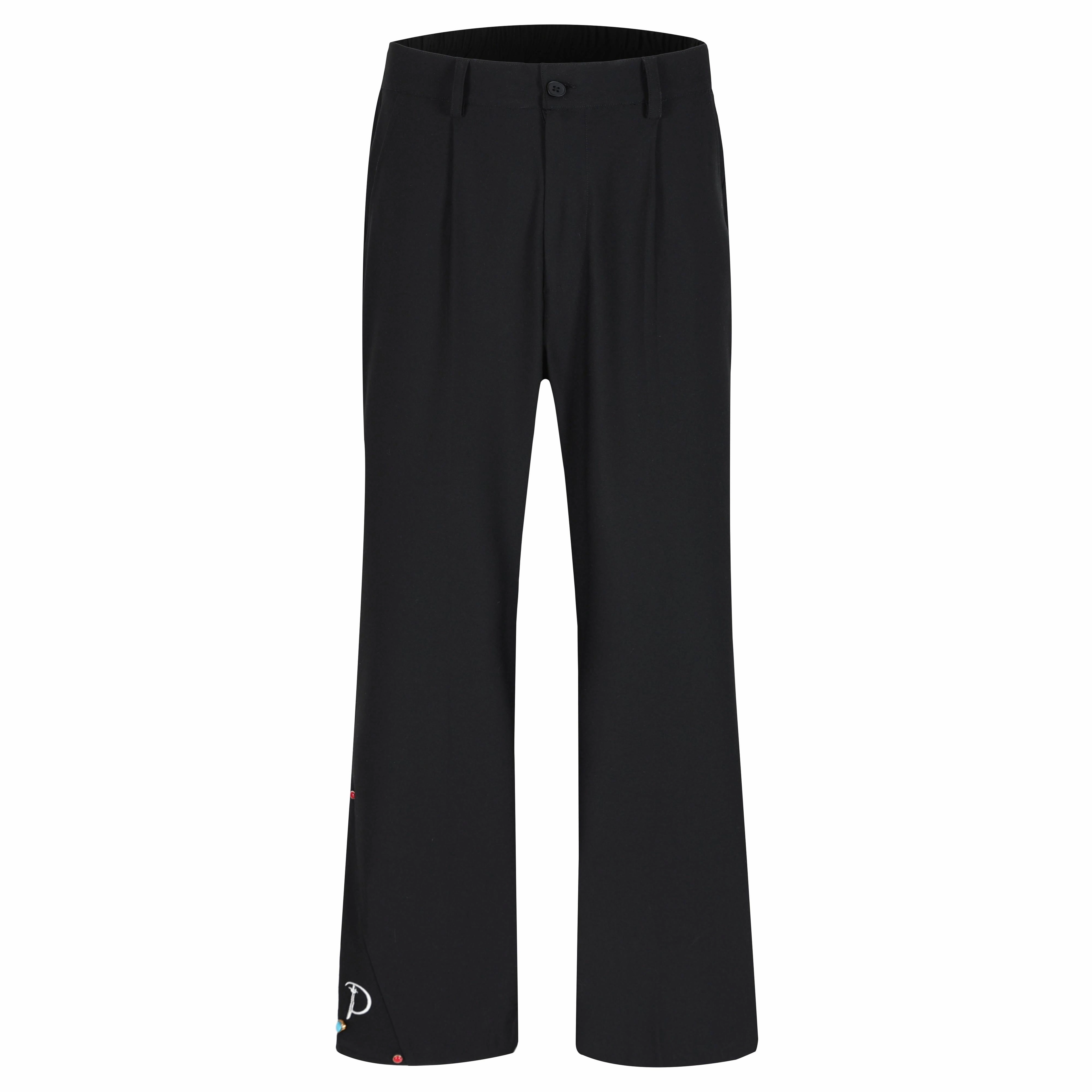 PMET cleanfit
