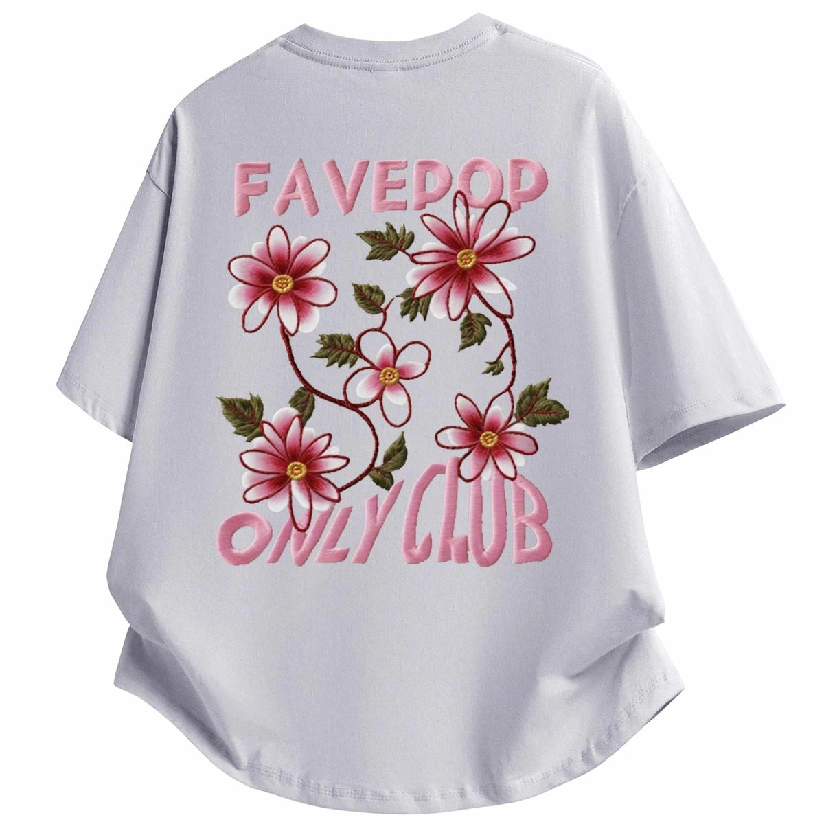 FAVEPOP 100T
