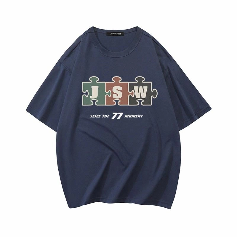 JEANSWEST LogoT