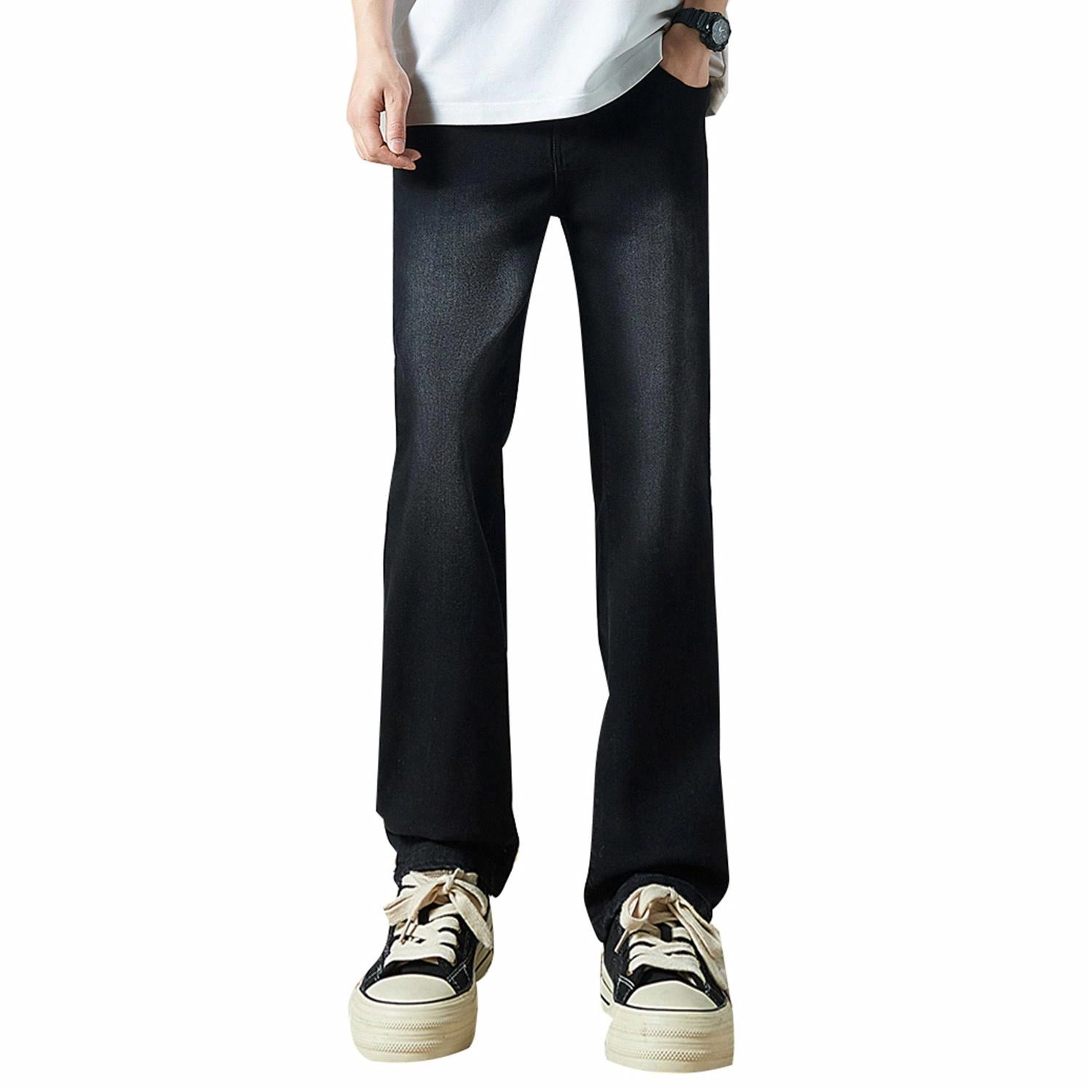 JEANSWEST