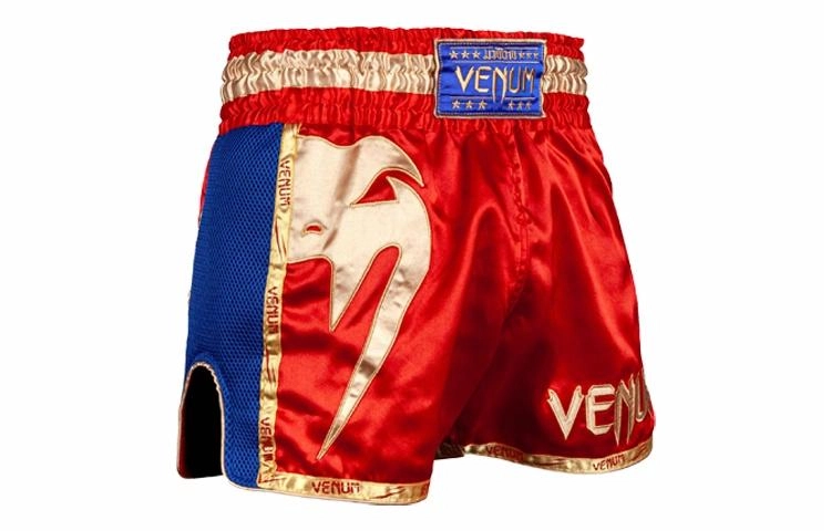 VENUM Giant