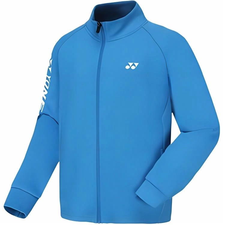YONEX