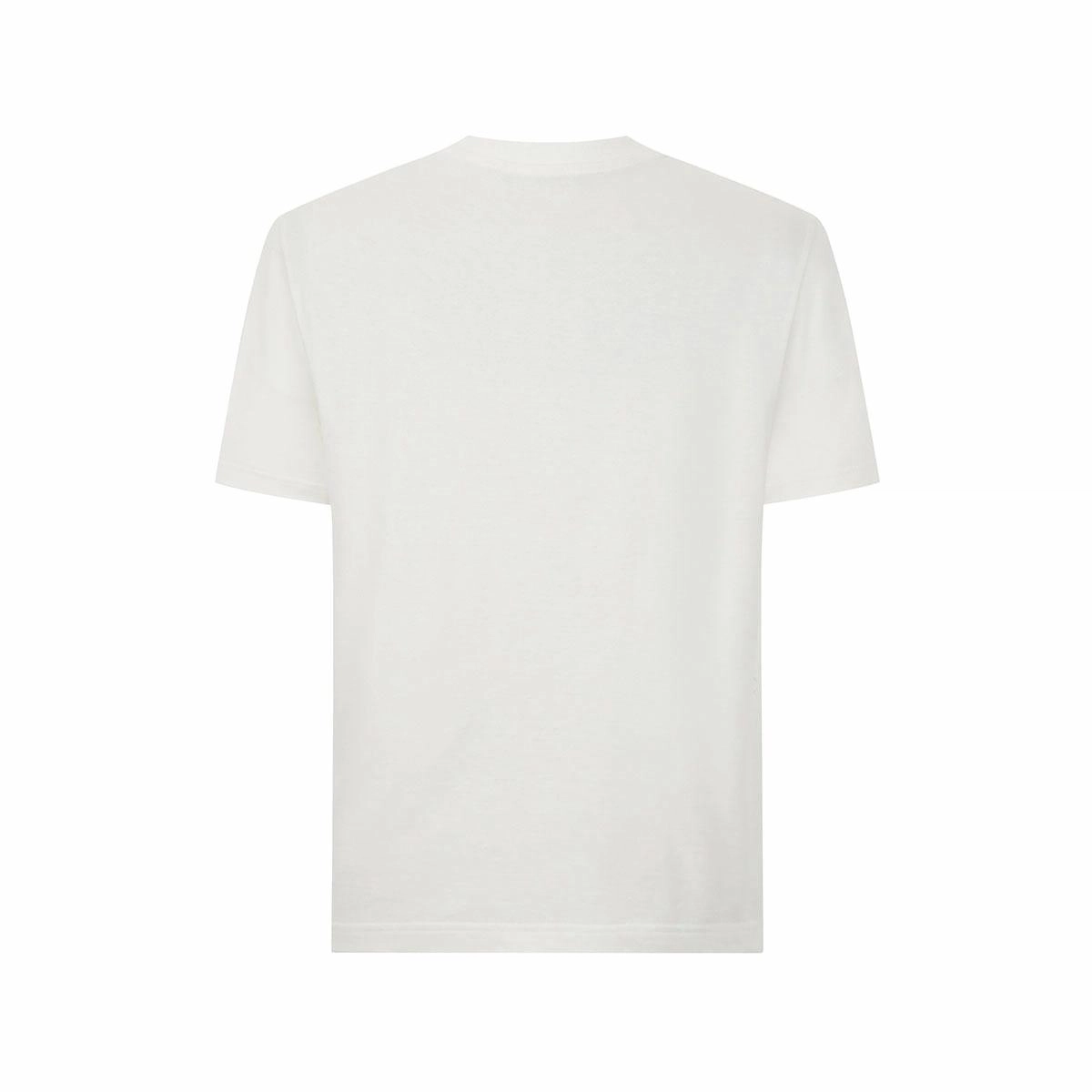 Cavalli Class logoT