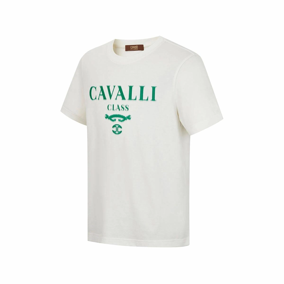 Cavalli Class logoT