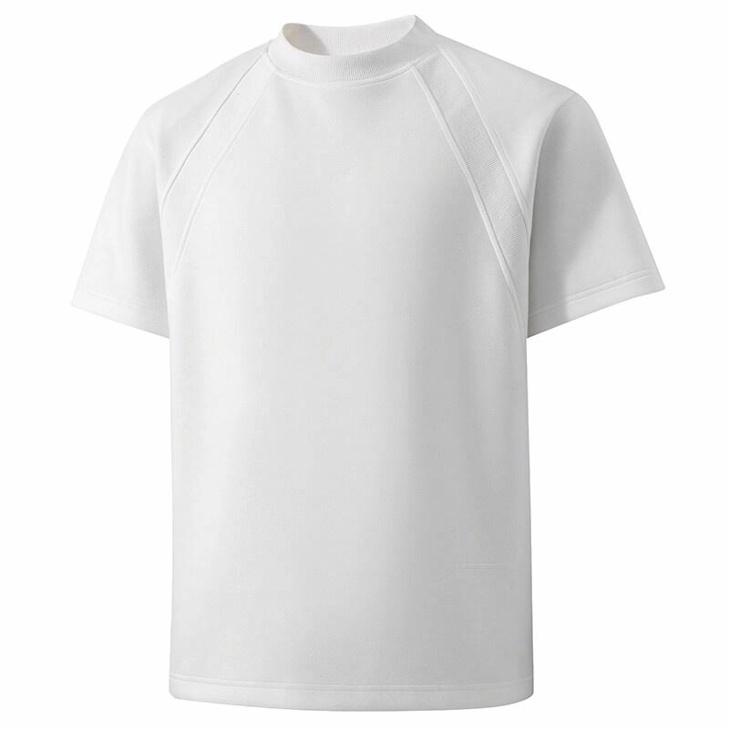 OLDTRIBE T