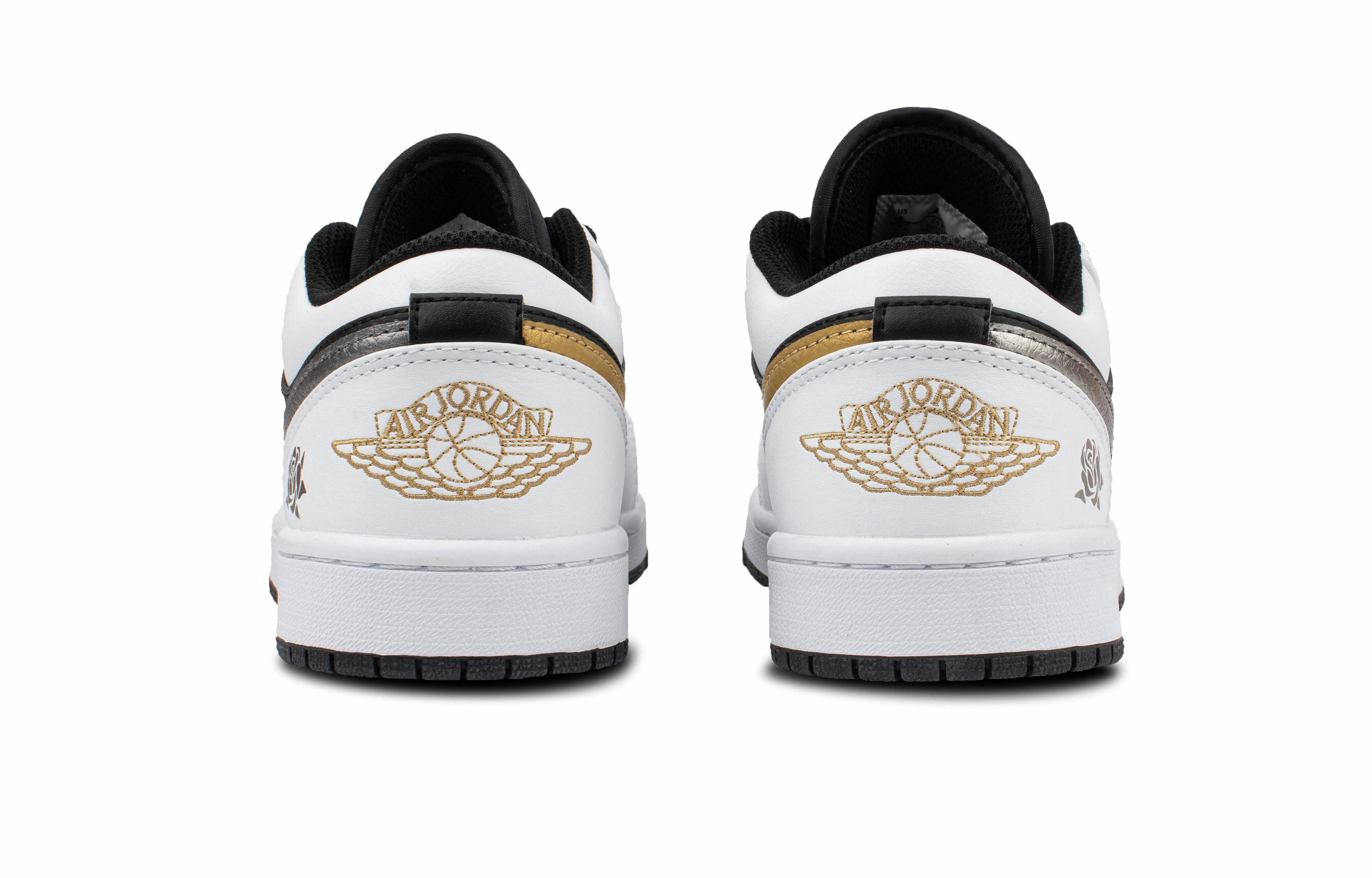 Jordan Air Jordan 1