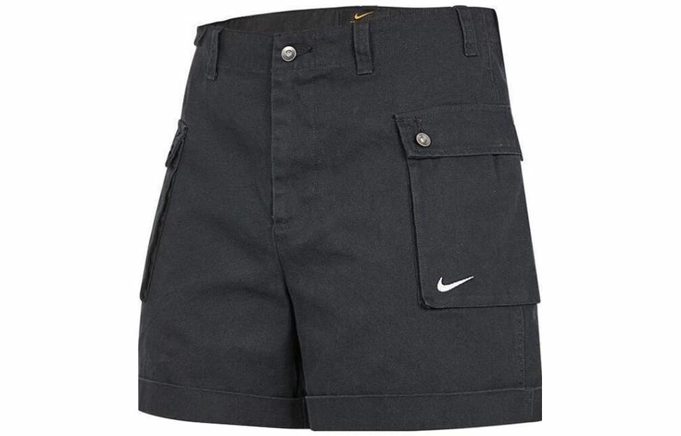 Nike AS M NL WVN P44 CARGO SHORT
