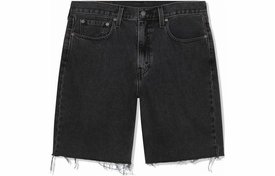 Levis