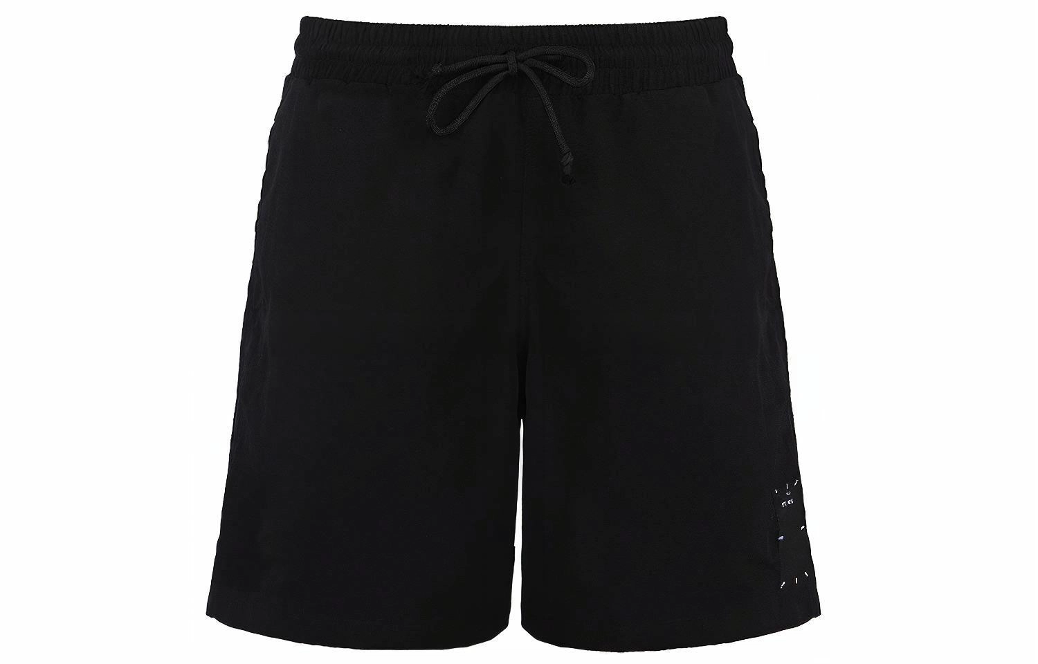 McQ Alexander McQueen