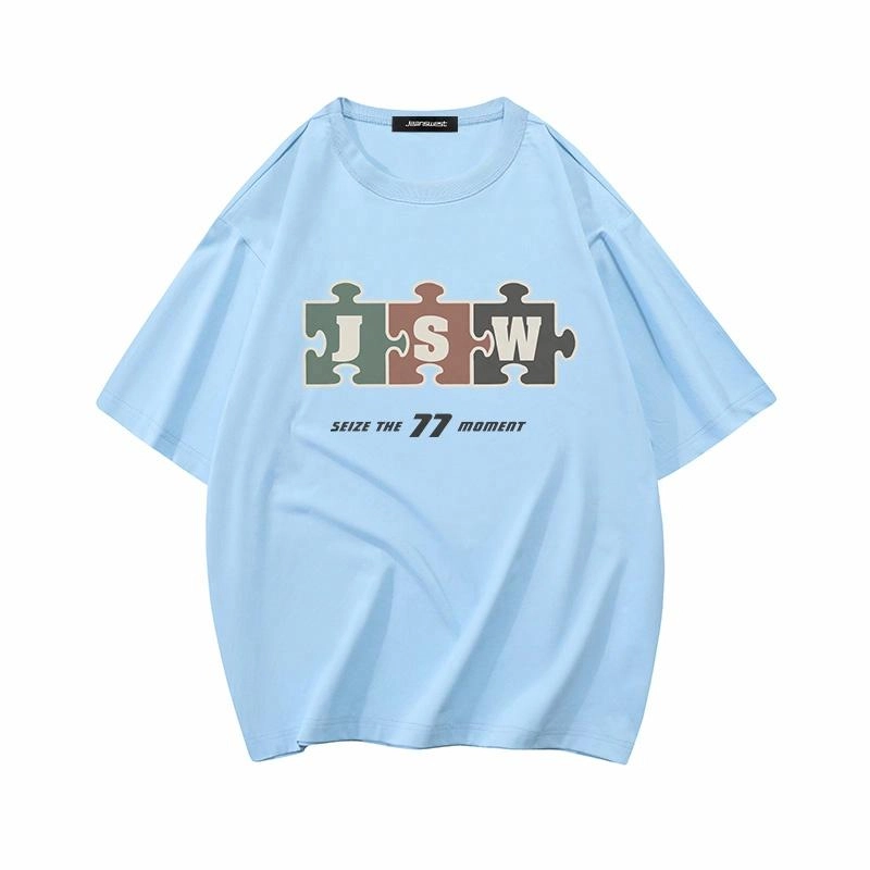JEANSWEST LogoT