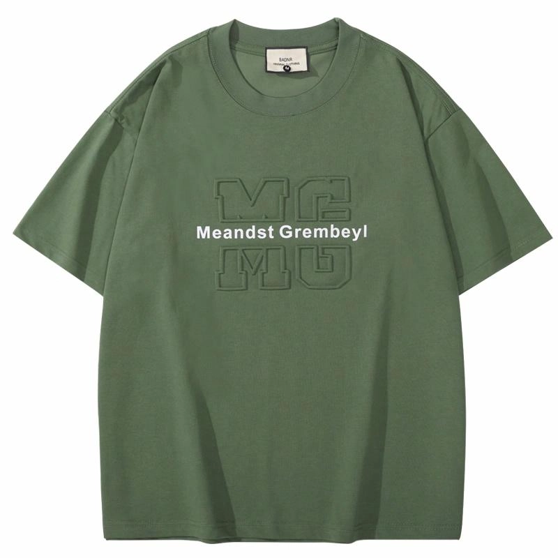 WilliamPOLO T