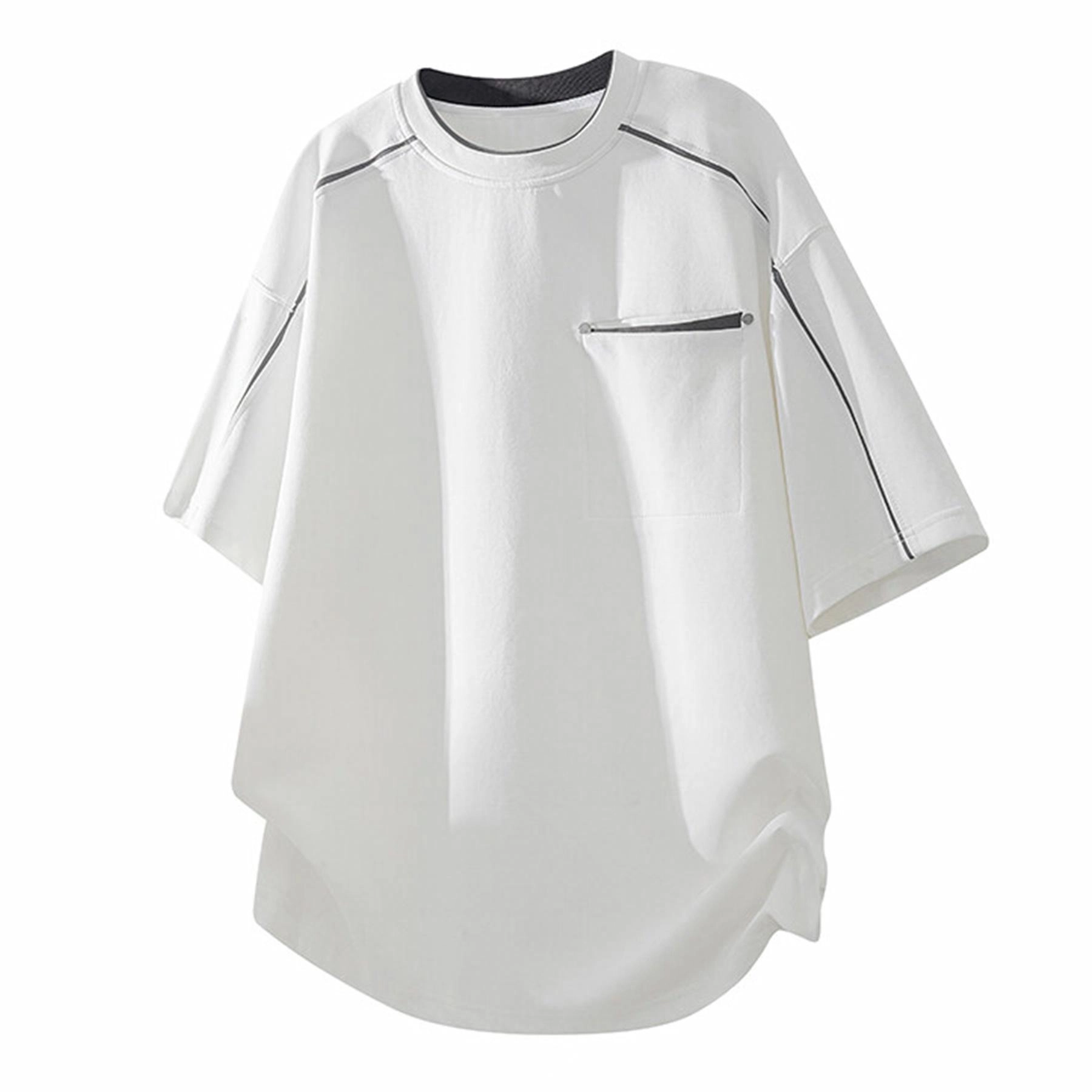 MOOTONAL T
