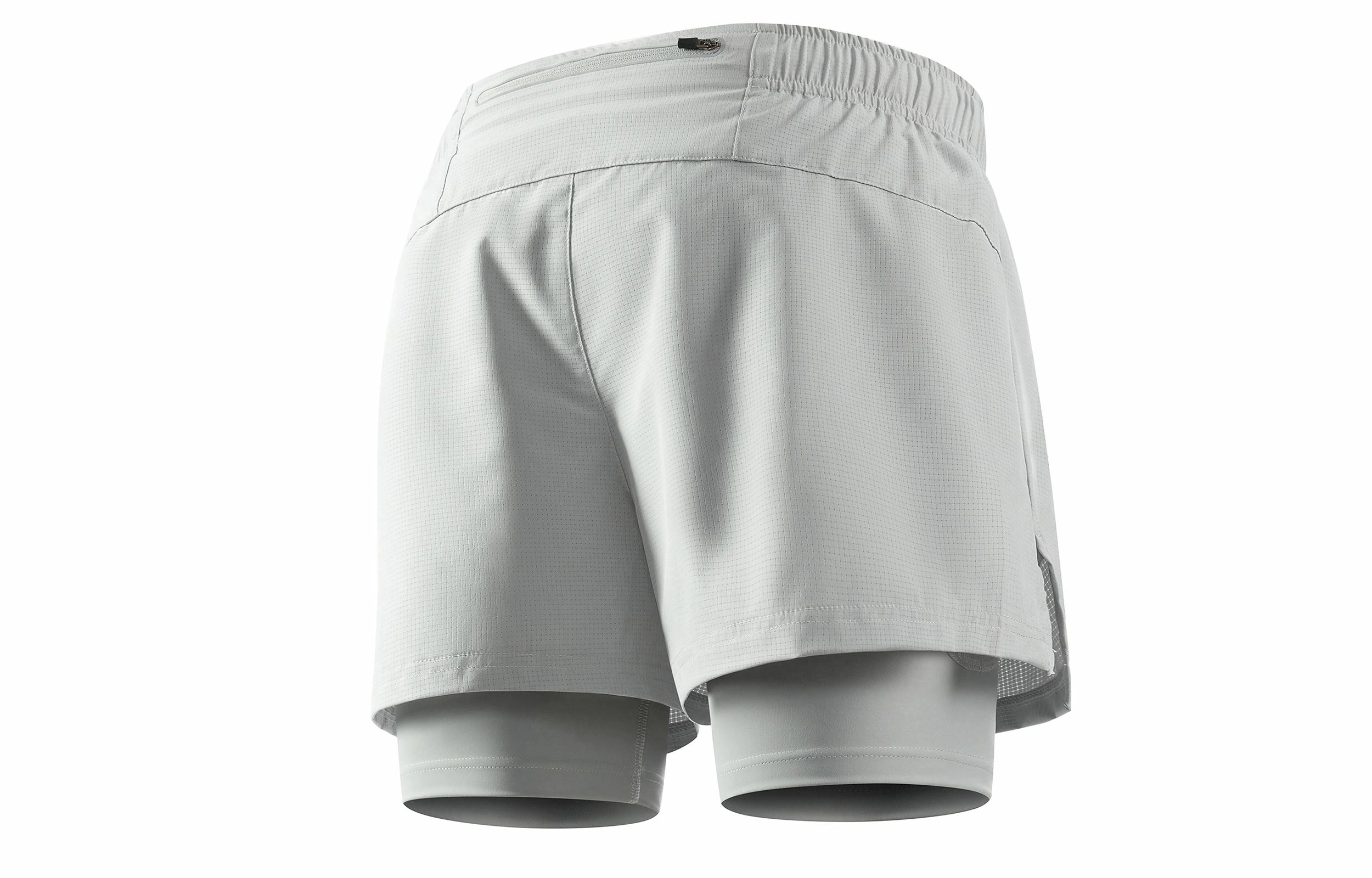 SOIEPLUS UPF100+