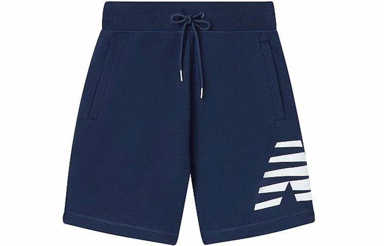 New Balance logo