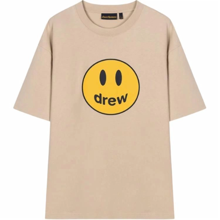 Drew House SS25 T