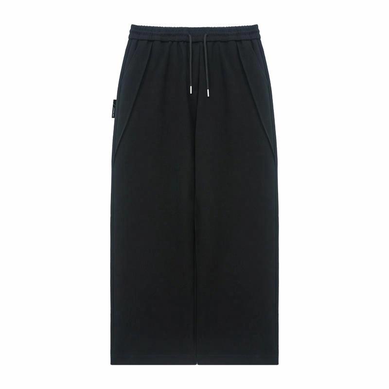 PMET cleanfit